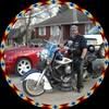 sir_david